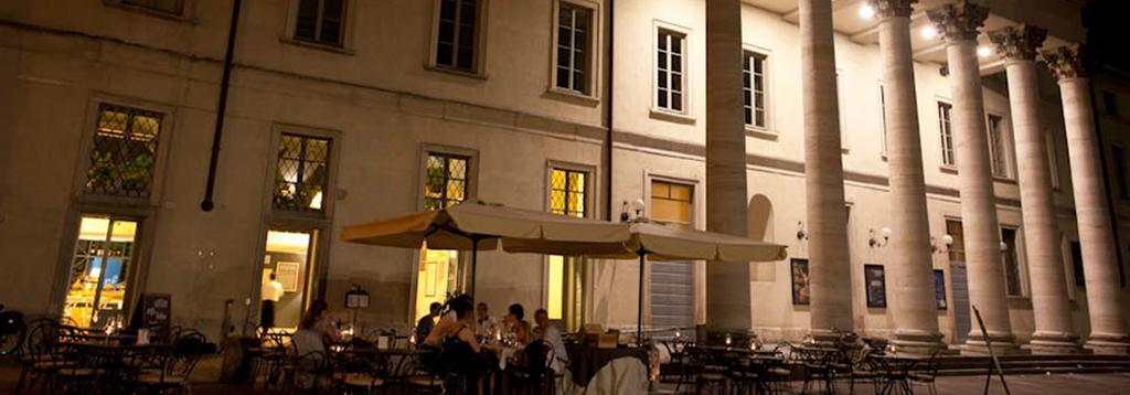 코모 Piazza Duomo Amazing 아파트 외부 사진